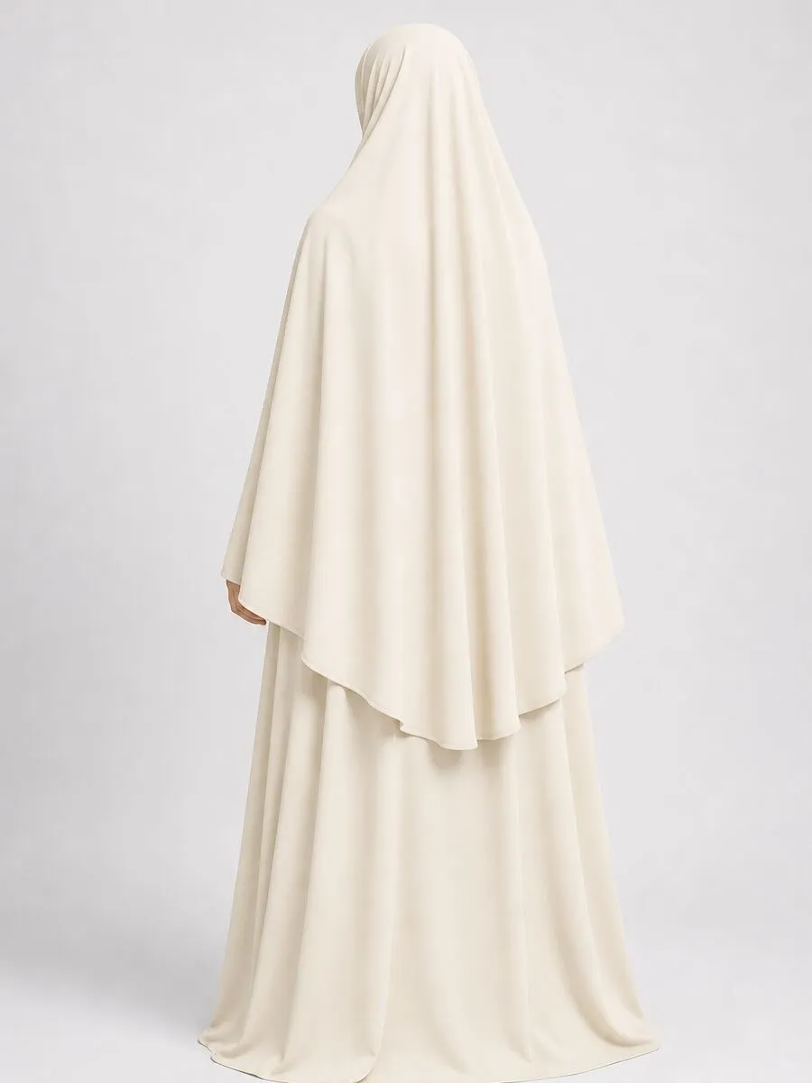 Ensemble de prière
